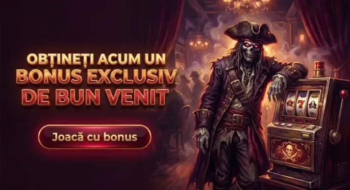 Don Casino